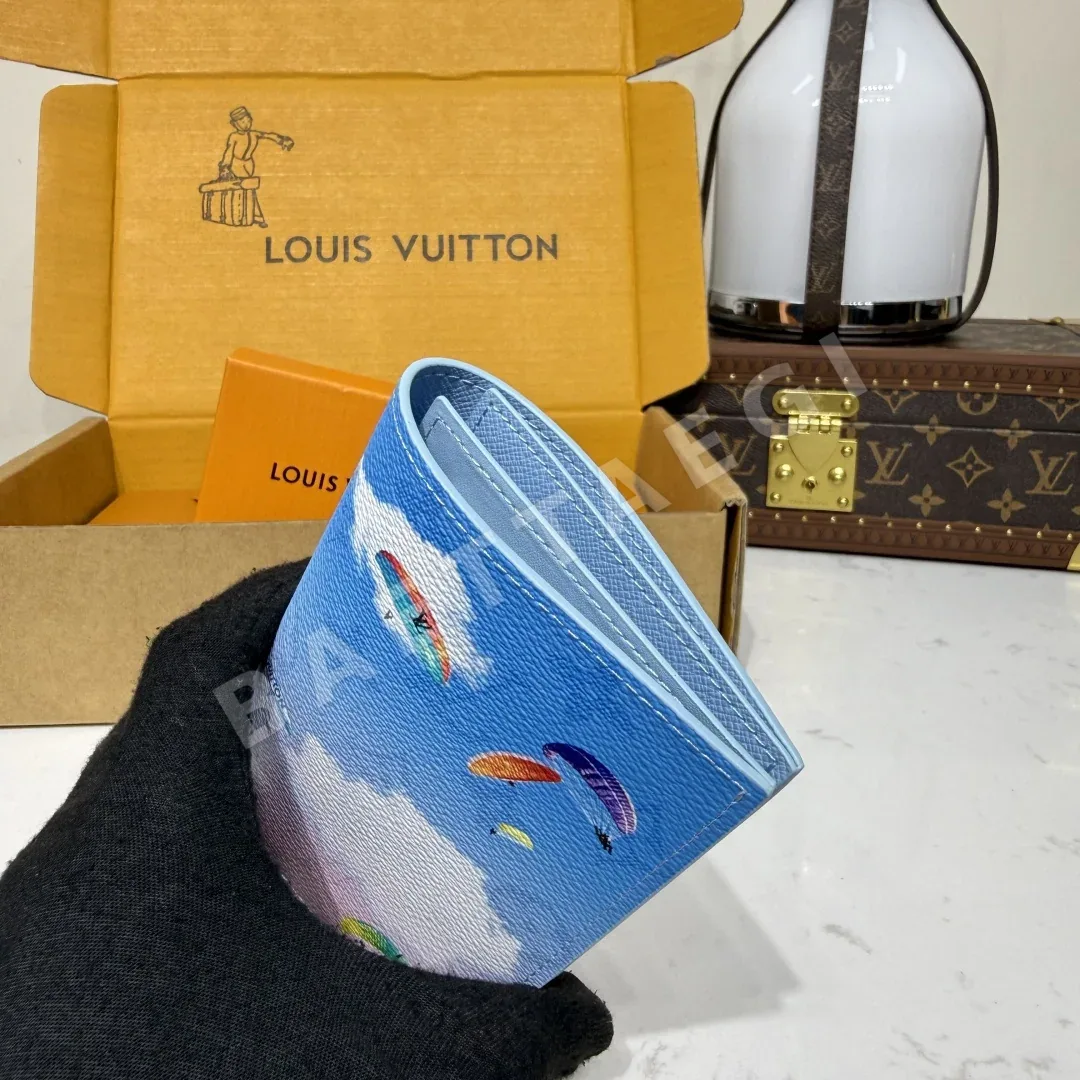 루이비통 지갑 192408 Louis Vuitton Wallet 상세 이미지 6