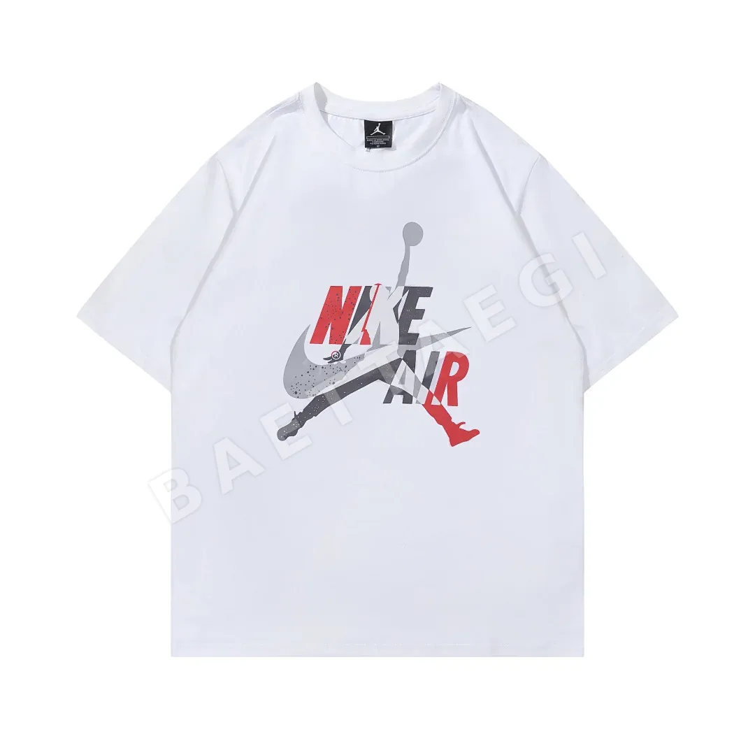 나이키 조던 반팔 티셔츠 203023 Nike Jordan T-Shirt 상세 이미지 10