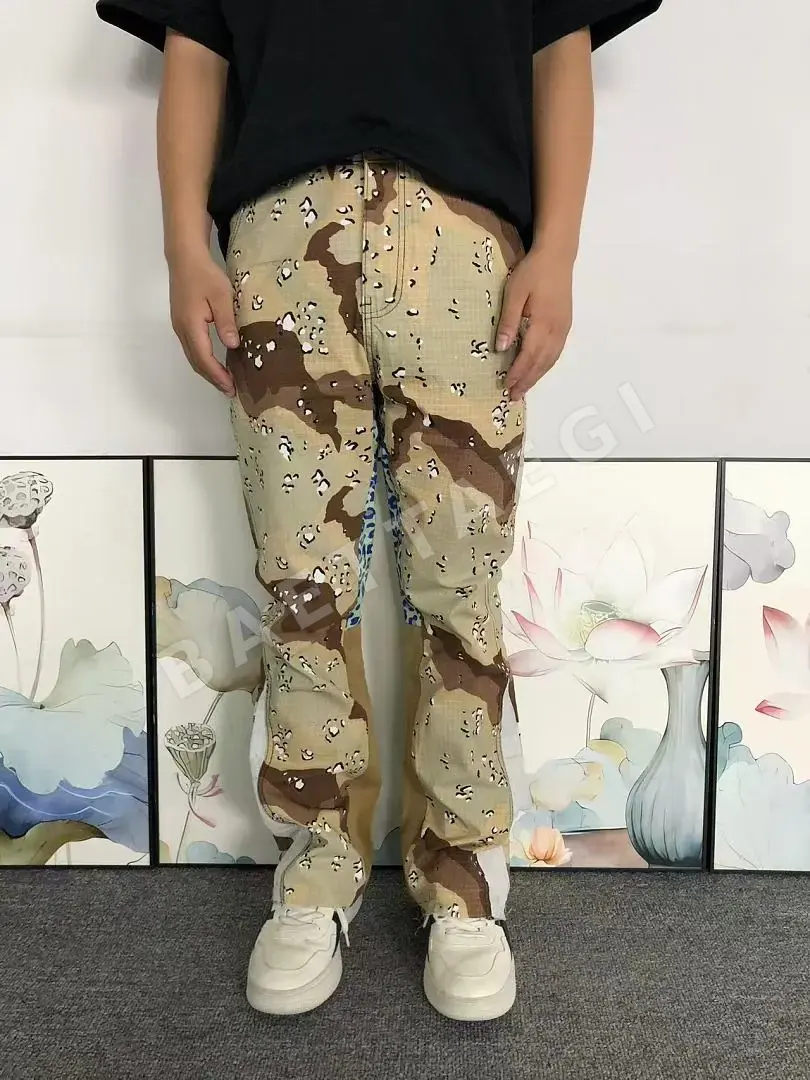 갤러리디파트먼트 바지 203289 Gallery Dept. Pants 상세 이미지 3