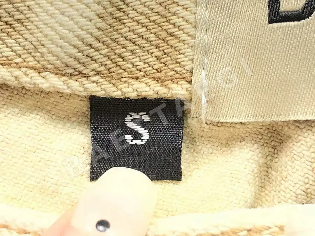 갤러리디파트먼트 바지 203182 Gallery Dept. Pants 상세 이미지 28