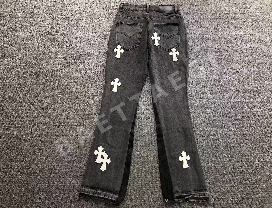 갤러리디파트먼트 바지 203228 Gallery Dept. Pants 상세 이미지 3