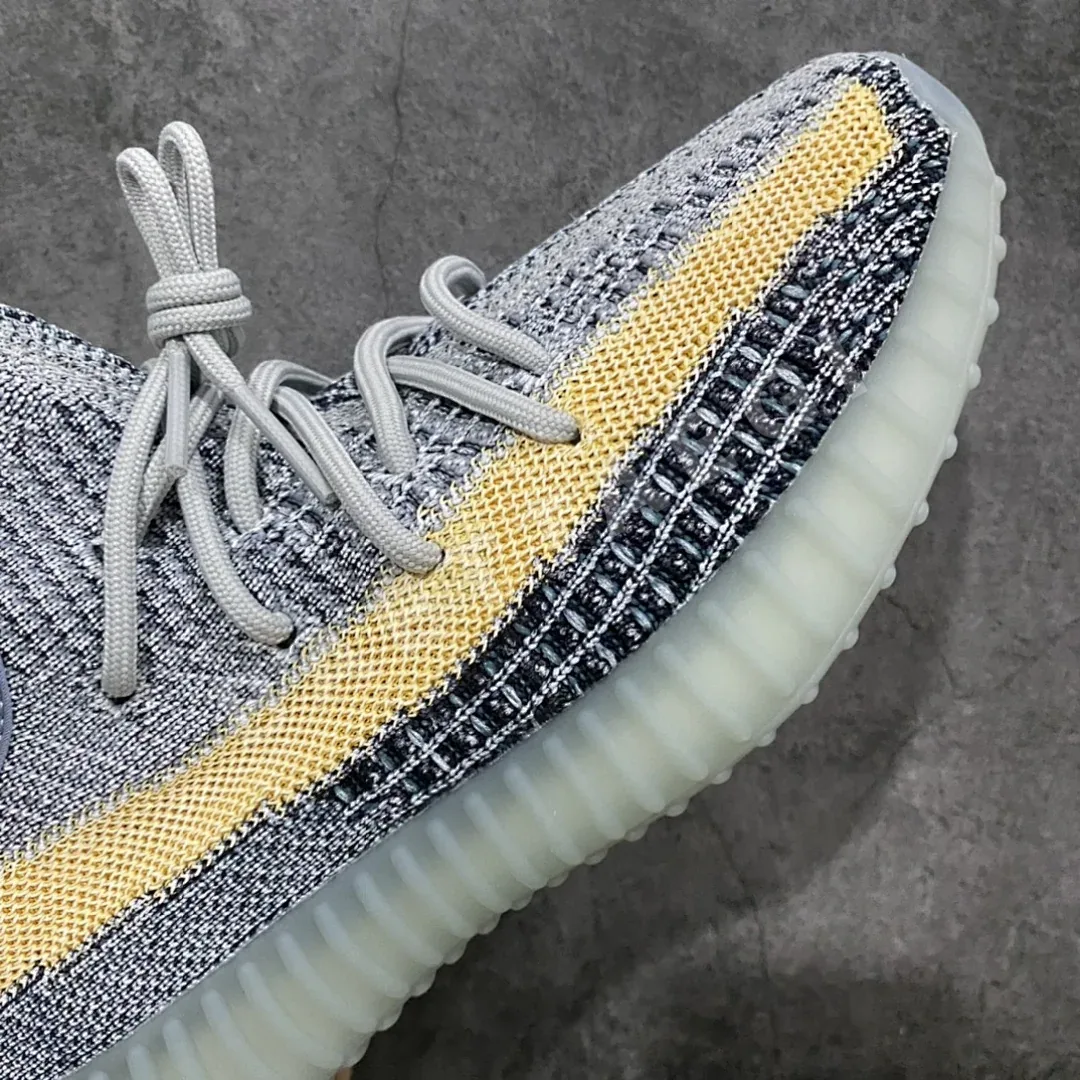 아디다스 이지 350 GY7657 200678 Adidas Yeezy 350 상세 이미지 5