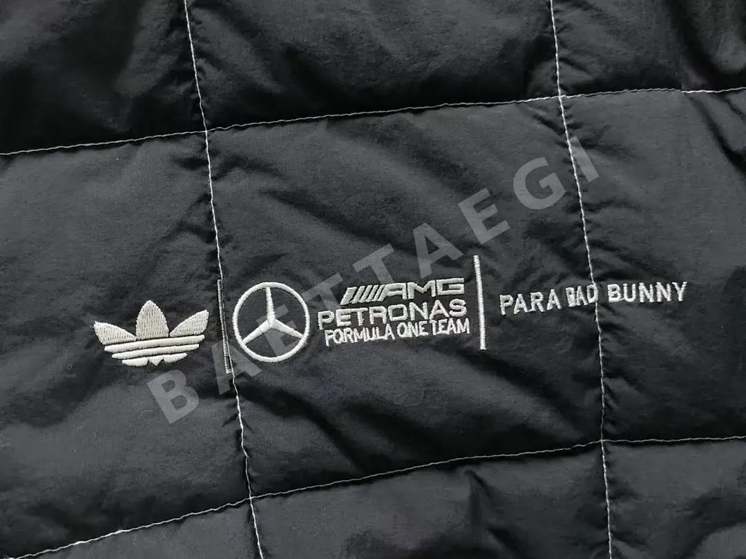 아디다스 자켓 202942 Adidas Jacket 상세 이미지 14