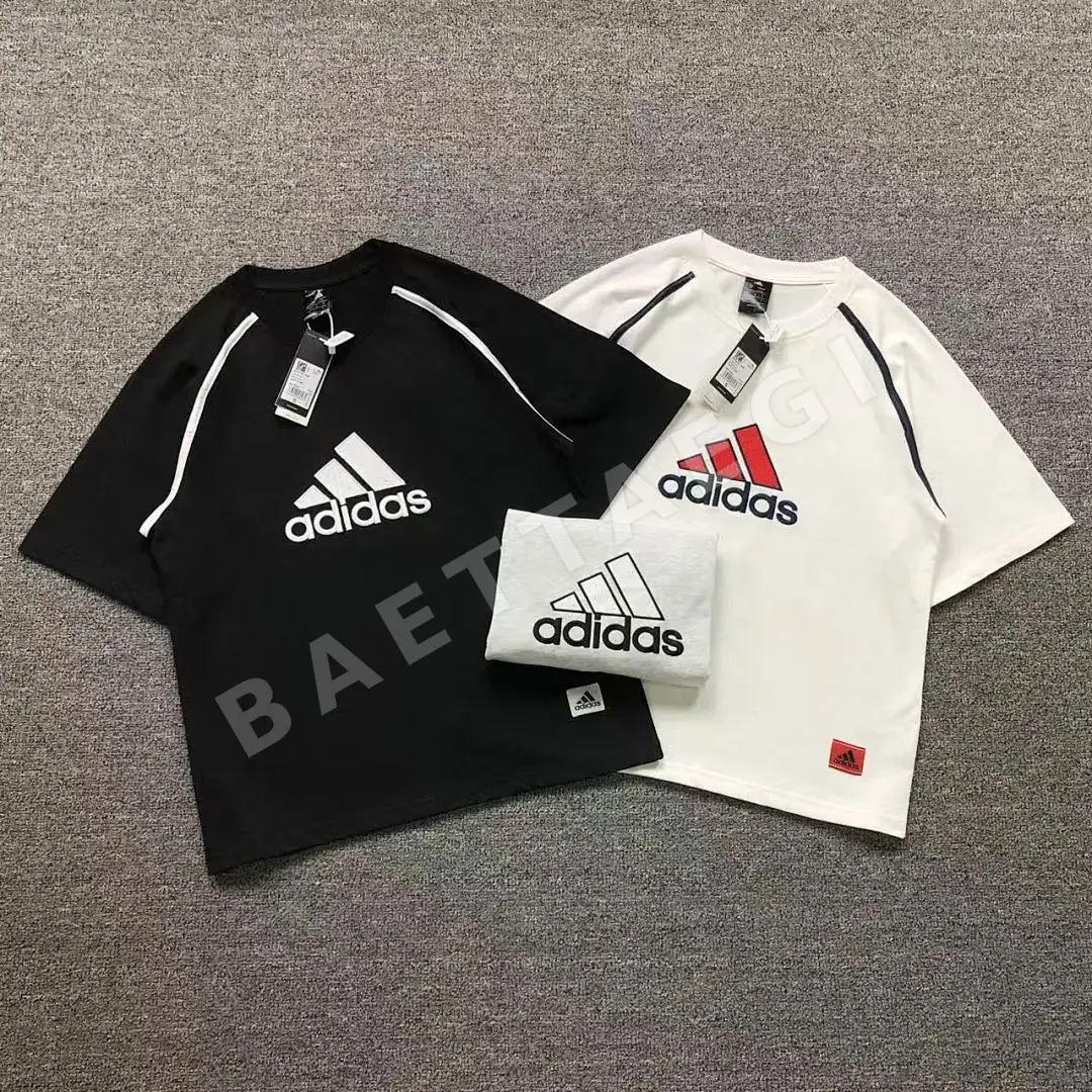 아디다스 반팔 티셔츠 202880 Adidas T-Shirt
