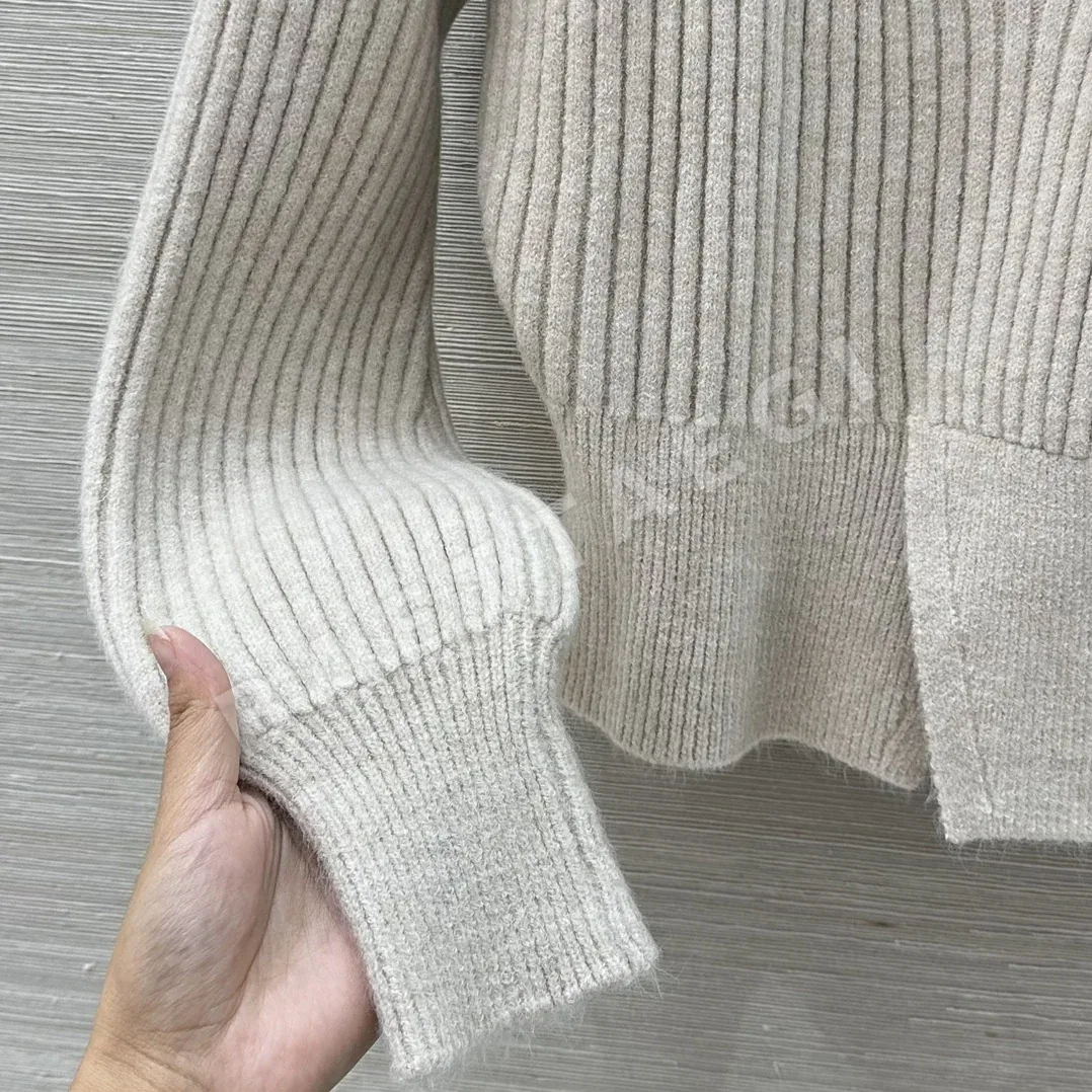 미우미우 여성 니트 97468 Miu Miu Knit 상세 이미지 7