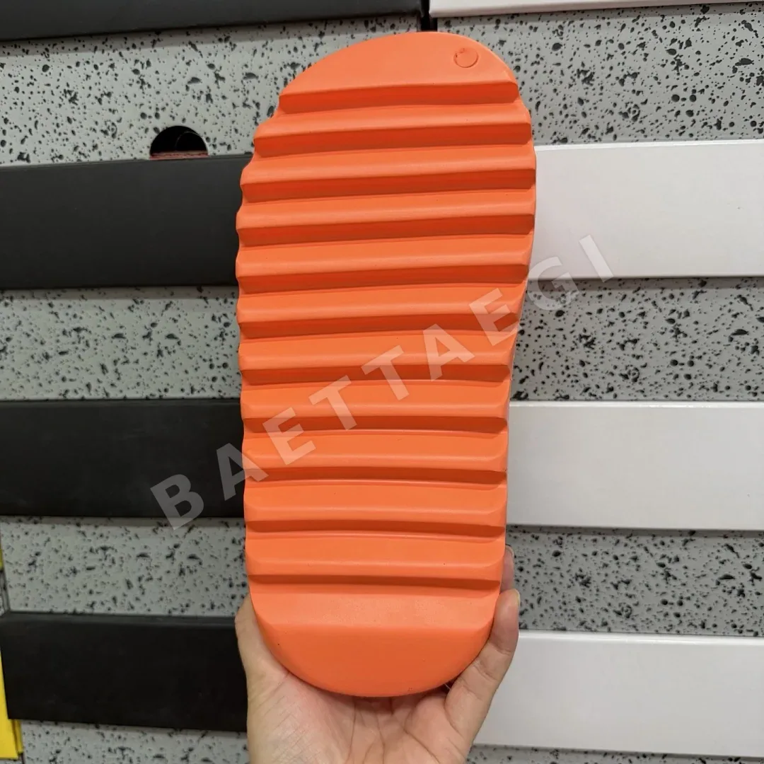 아디다스 [GX] 슬라이드 폼 러너 200643 Adidas Slide/Foam Runner 상세 이미지 28