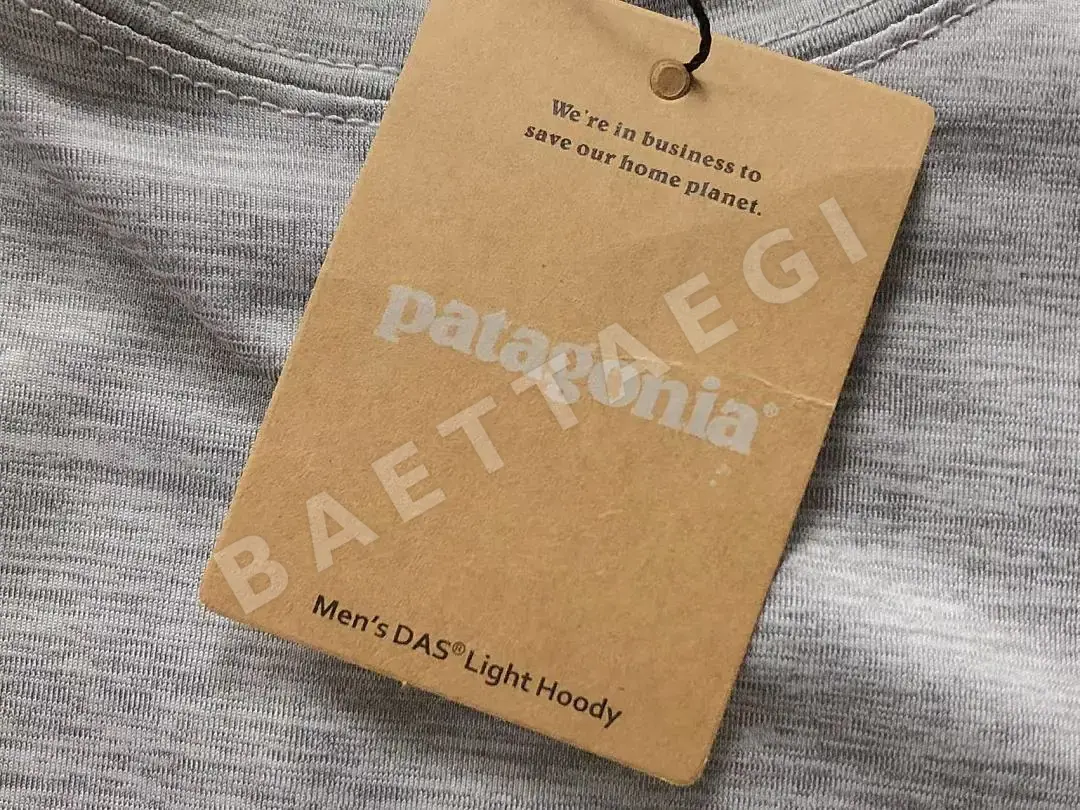 파타고니아 긴팔 티셔츠 203780 Patagonia Long Sleeve 상세 이미지 13