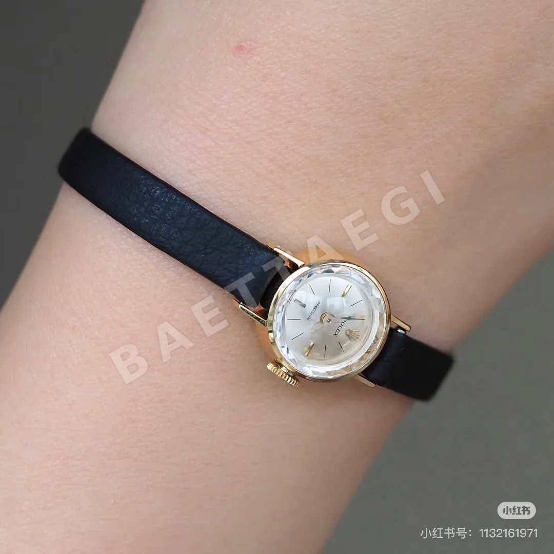 롤렉스 시계 레플리카 43554 Rolex 상세 이미지 7
