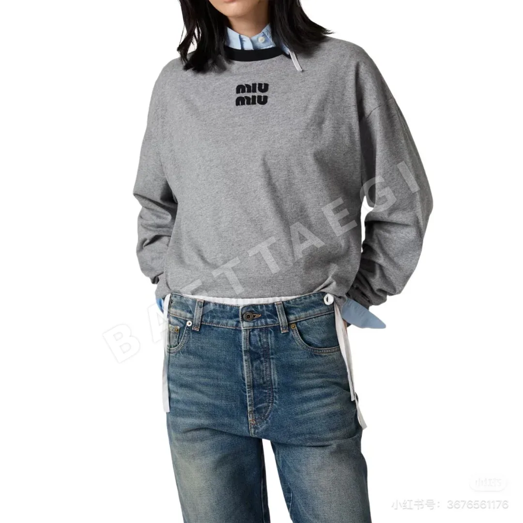 미우미우 여성 자켓 151749 Miu Miu Jacket