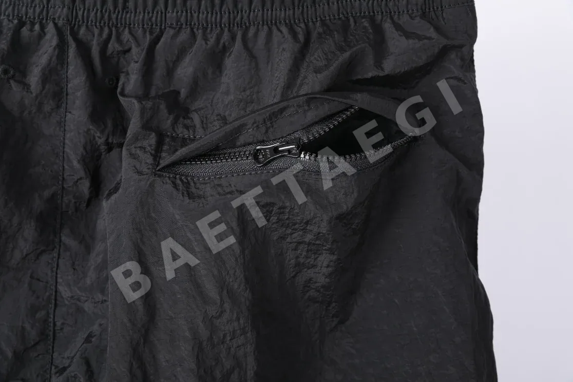 스톤아일랜드 남성 반바지 51327 Stone Island Shorts 상세 이미지 6