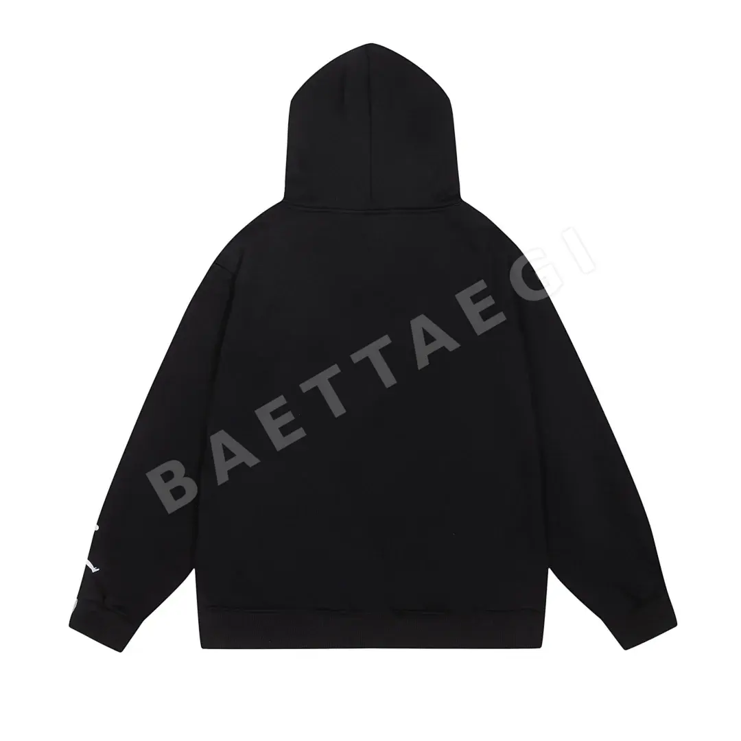 나이키 조던 후드티 203040 Nike Jordan Hoodie 상세 이미지 13