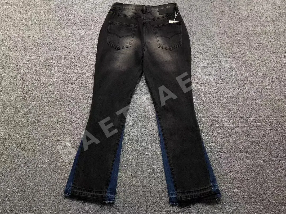 갤러리디파트먼트 바지 203234 Gallery Dept. Pants 상세 이미지 5