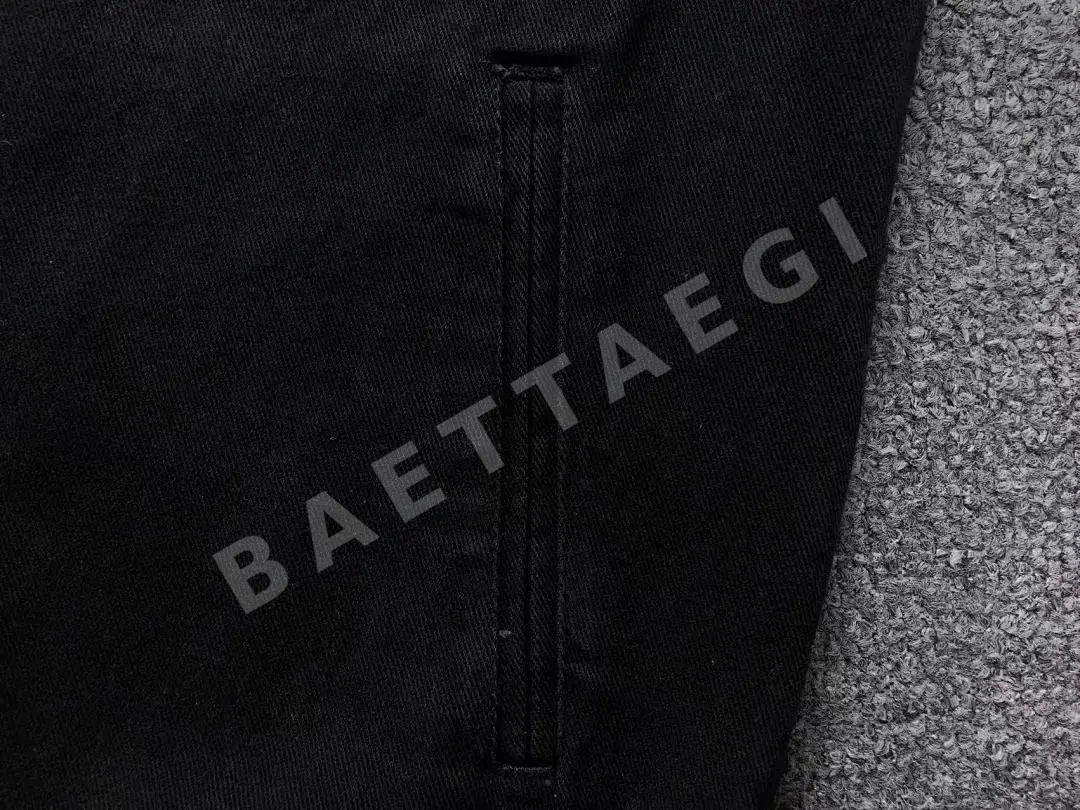 아디다스 자켓 202810 Adidas Jacket 상세 이미지 17