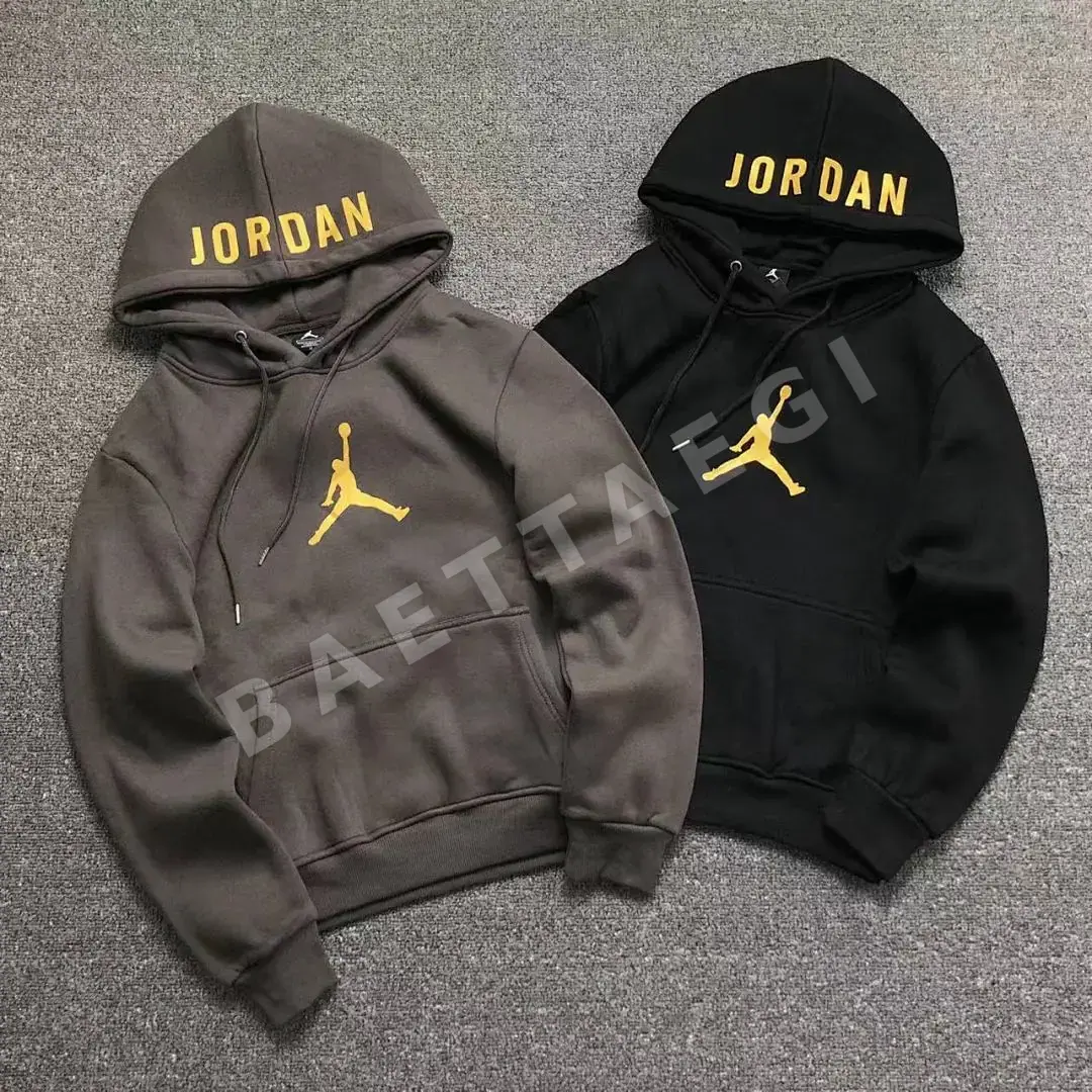 나이키 조던 후드티 203077 Nike Jordan Hoodie