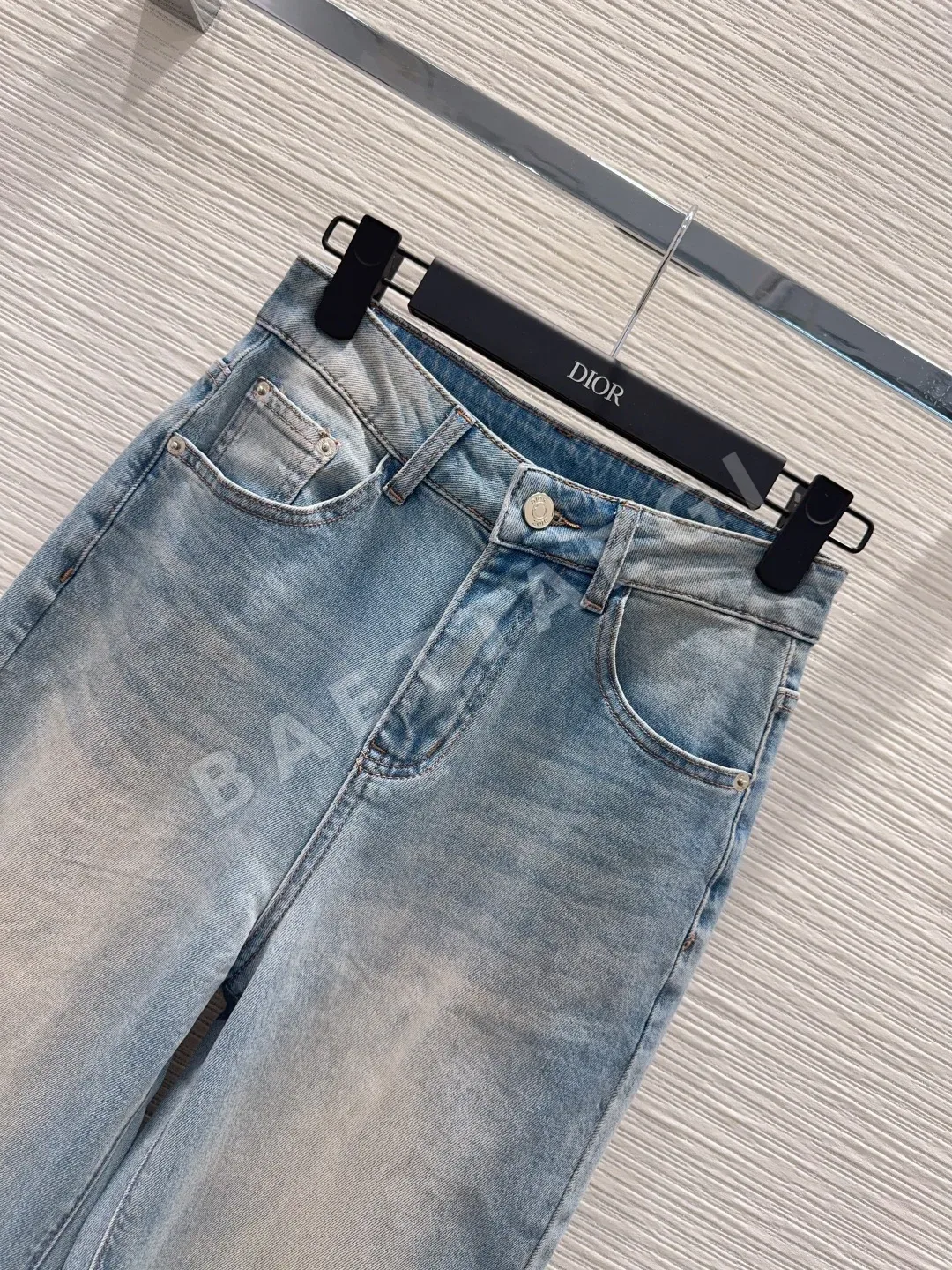 디올 여성 바지 92501 Dior Pants 상세 이미지 2