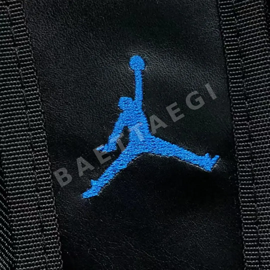 나이키 조던 가방 203141 Nike Jordan Bag 상세 이미지 11