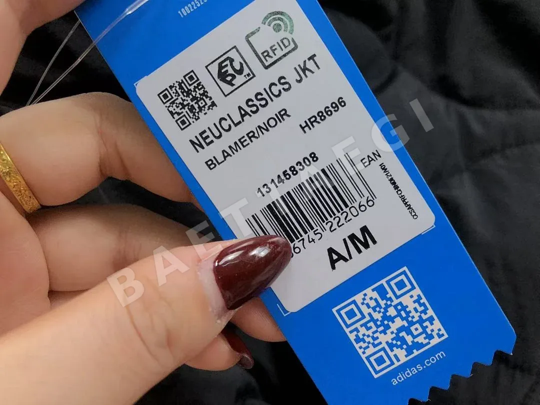 아디다스 패딩 자켓 202747 Adidas Padded Jacket 상세 이미지 22