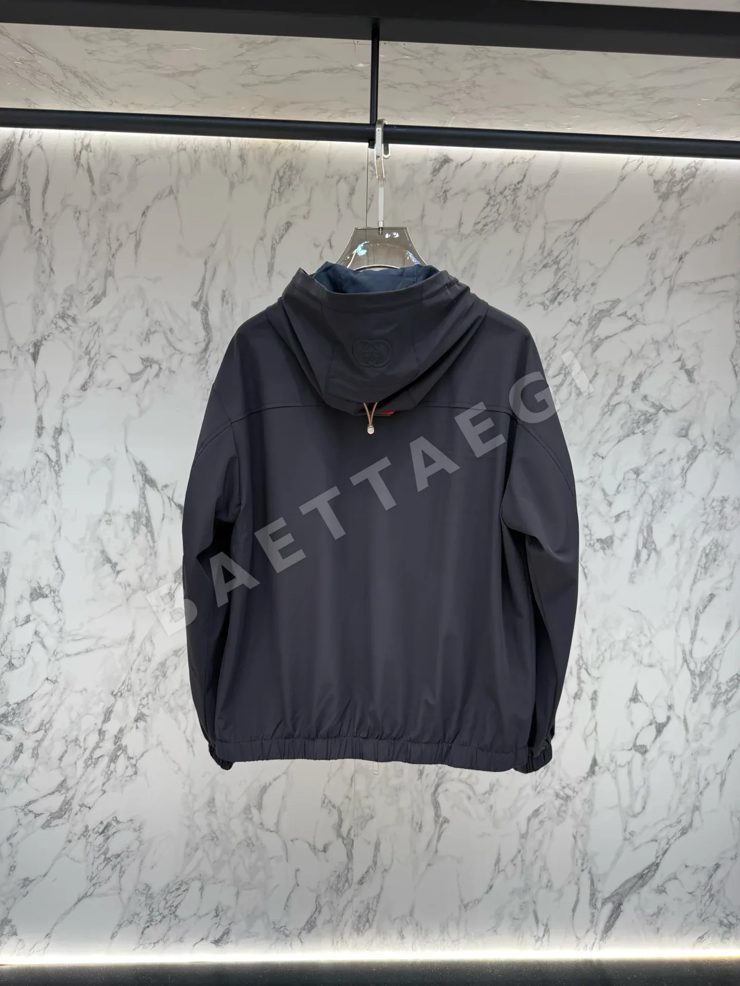 구찌 남성 자켓 SS 49837 Gucci 상세 이미지 3