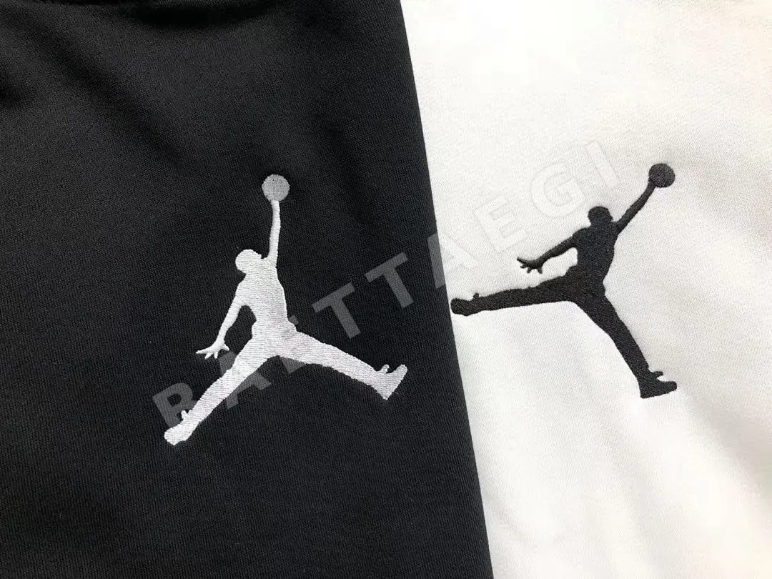 나이키 조던 후드티 203148 Nike Jordan Hoodie 상세 이미지 20