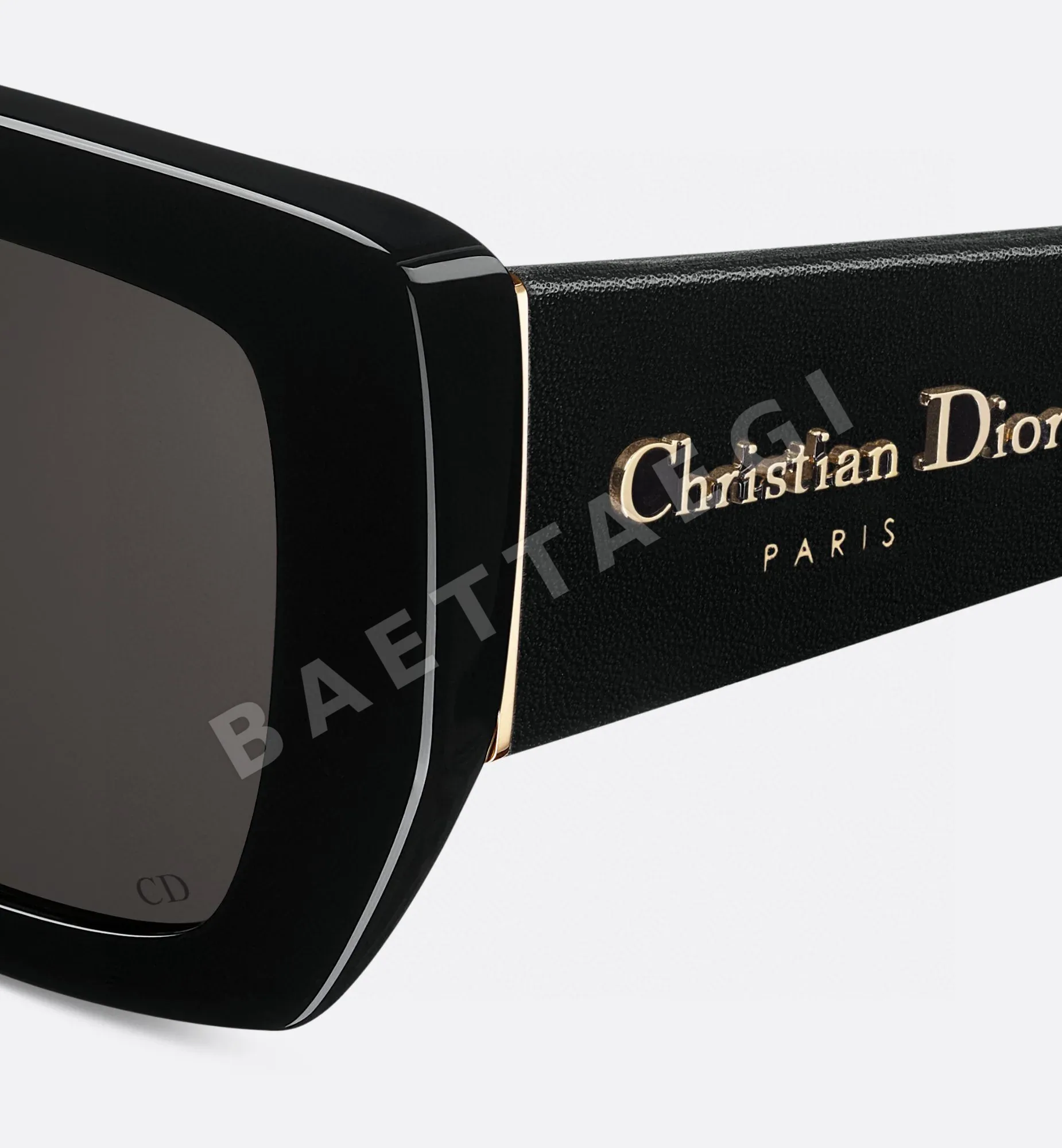 디올 선글라스 72593 Dior Sunglasses 상세 이미지 5