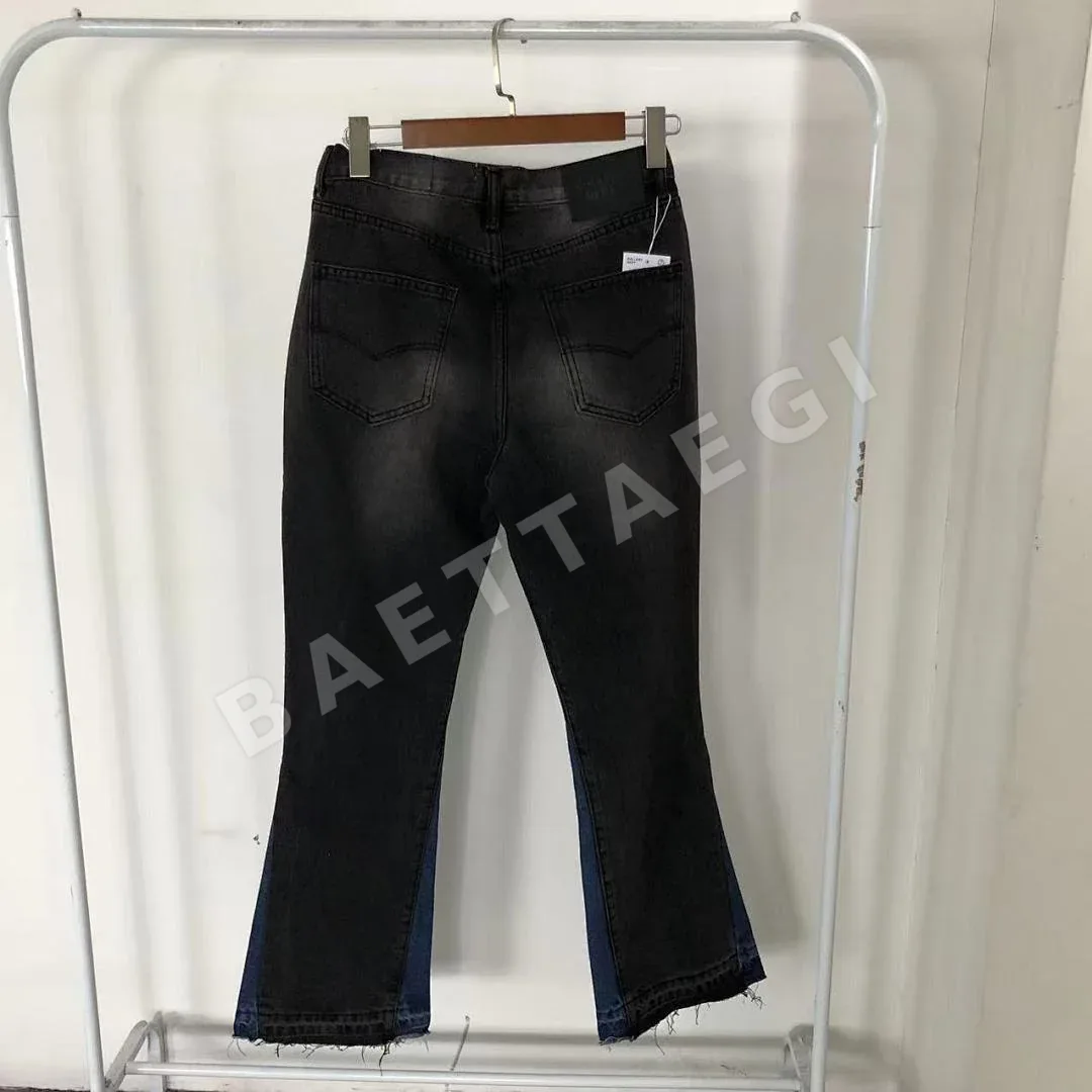 갤러리디파트먼트 바지 203234 Gallery Dept. Pants 상세 이미지 24