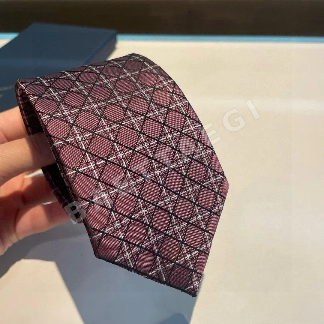 디올 넥타이 89601 Dior Accessories 상세 이미지 20
