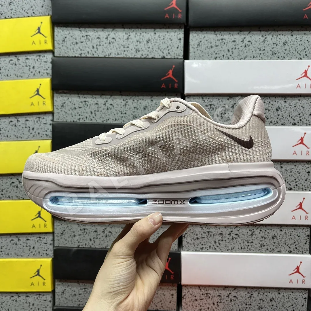 나이키 [CG] 보메로 프리미엄 HQ5963-607 201993 Nike Vomero Premium 상세 이미지 6