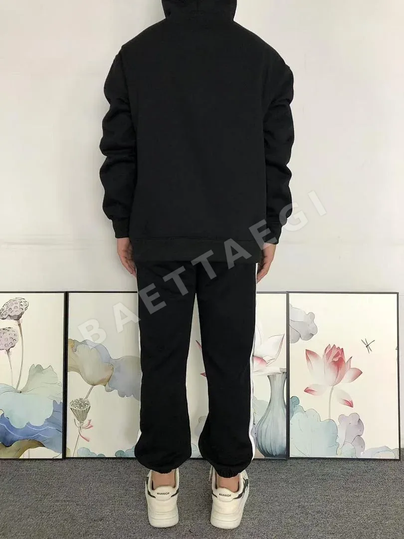 나이키 조던 후드티 203155 Nike Jordan Hoodie 상세 이미지 3