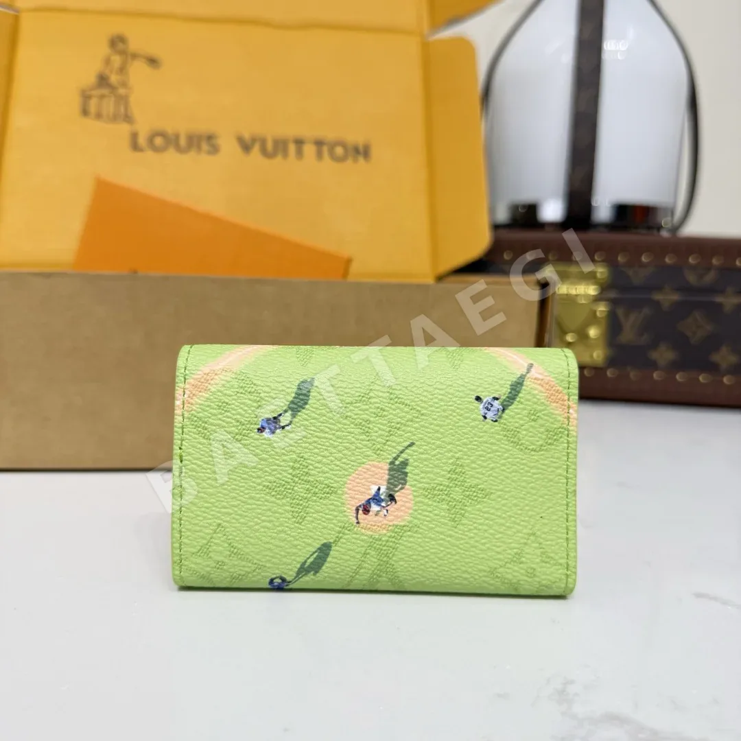 루이비통 지갑 192402 Louis Vuitton Wallet 상세 이미지 3