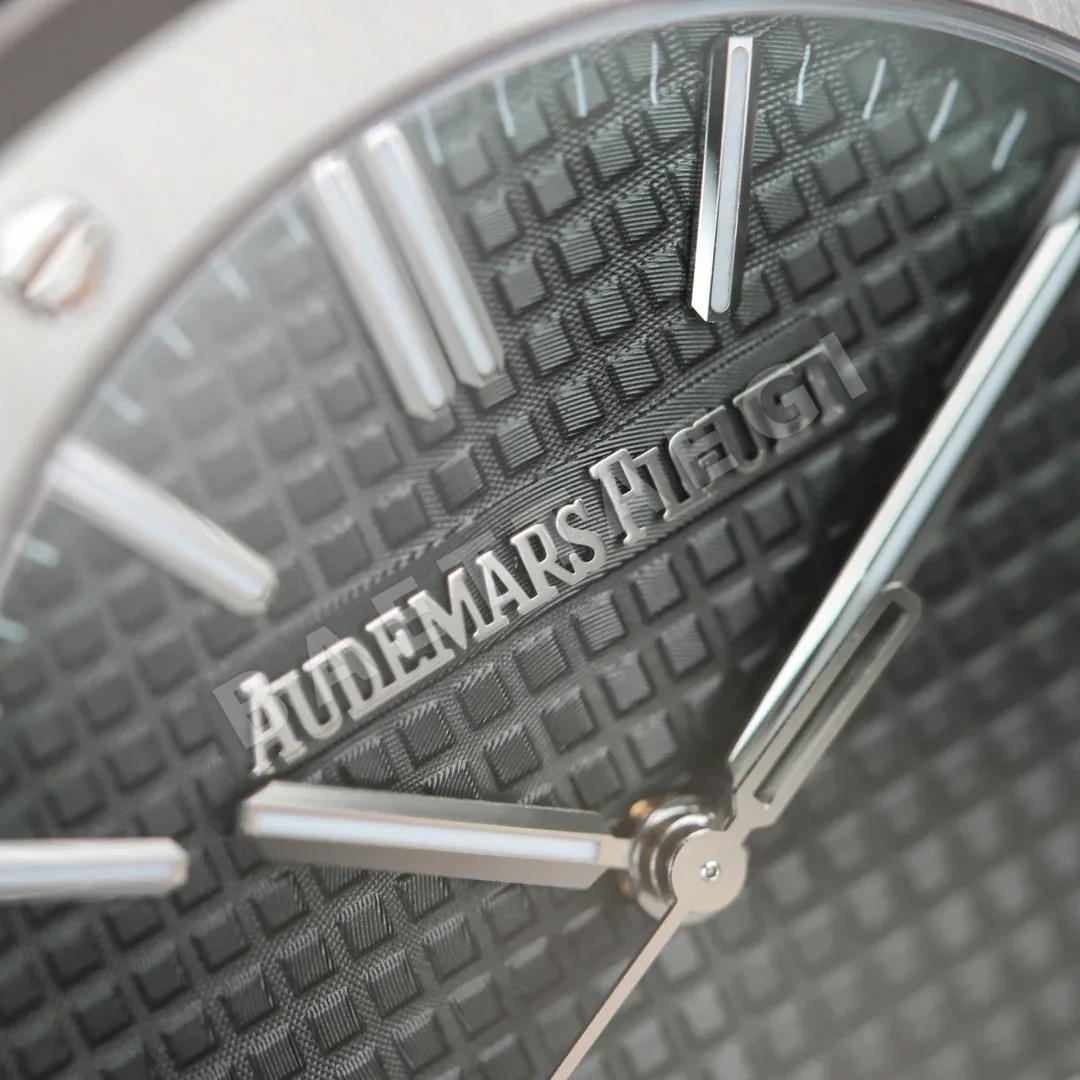 오데마피게 오데마 피게 시계 Audemars Piguet 상세 이미지 5