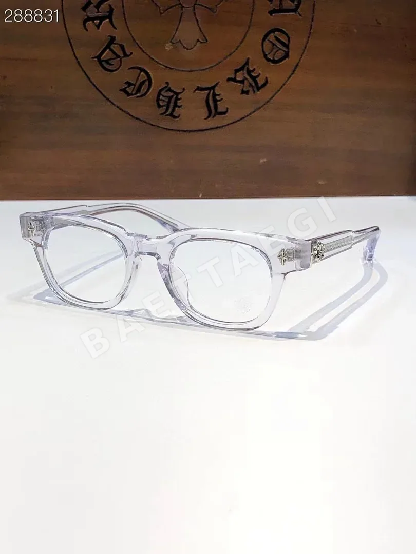 크롬하츠 선글라스 204801 Chrome Hearts Sunglasses 상세 이미지 9