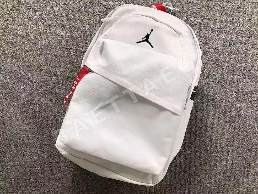 나이키 조던 가방 203136 Nike Jordan Bag 상세 이미지 4