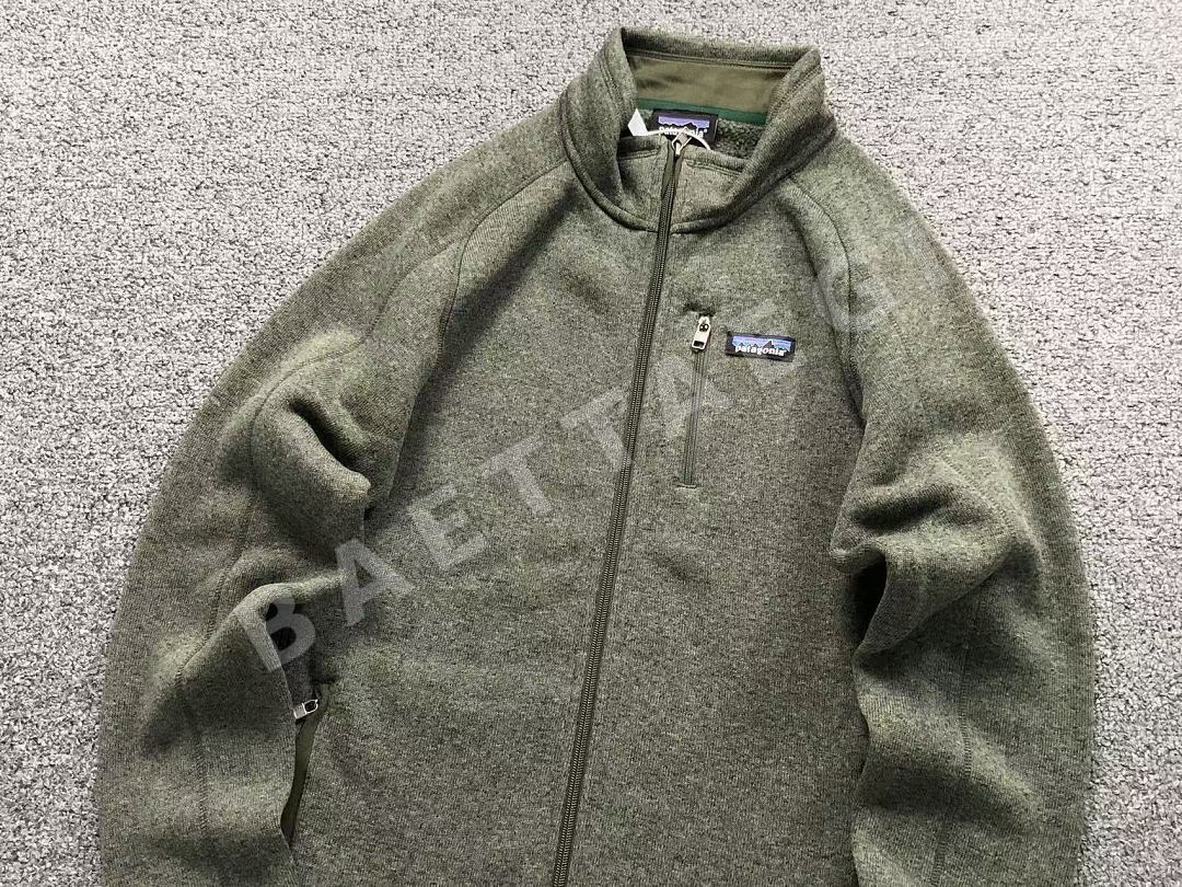 파타고니아 자켓 203772 Patagonia Jacket 상세 이미지 10