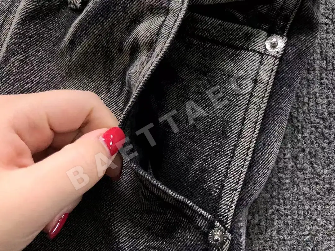 갤러리디파트먼트 바지 203292 Gallery Dept. Pants 상세 이미지 20