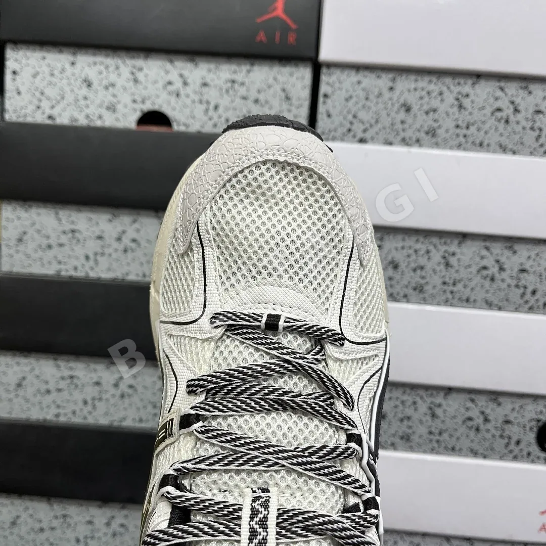아식스 [XY] 젤 카하나 8 1011B895-200 200351 Asics Gel-Kahana 8 상세 이미지 7