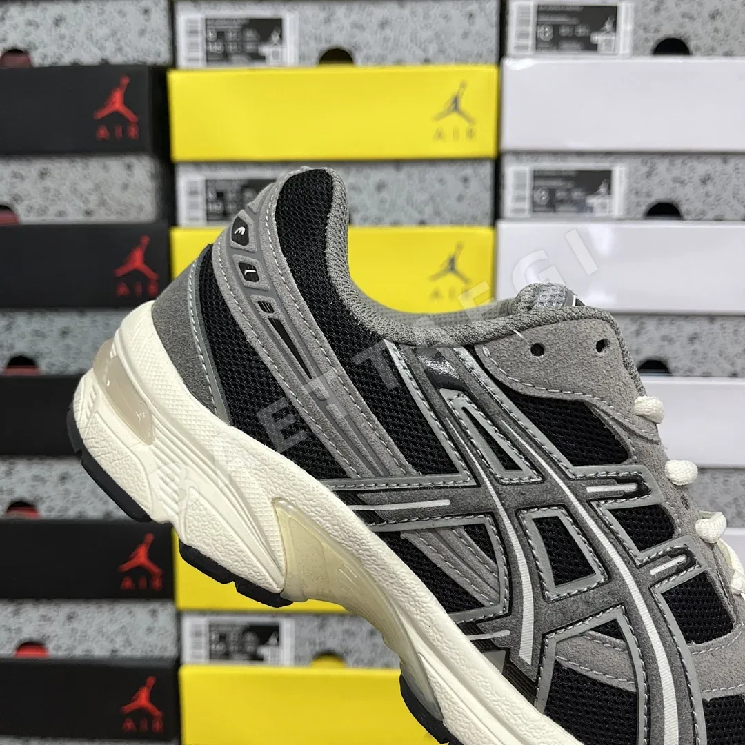 아식스 [KO] 젤 1130 1201A255-004 200267 Asics Gel 1130 / 상세 이미지 3