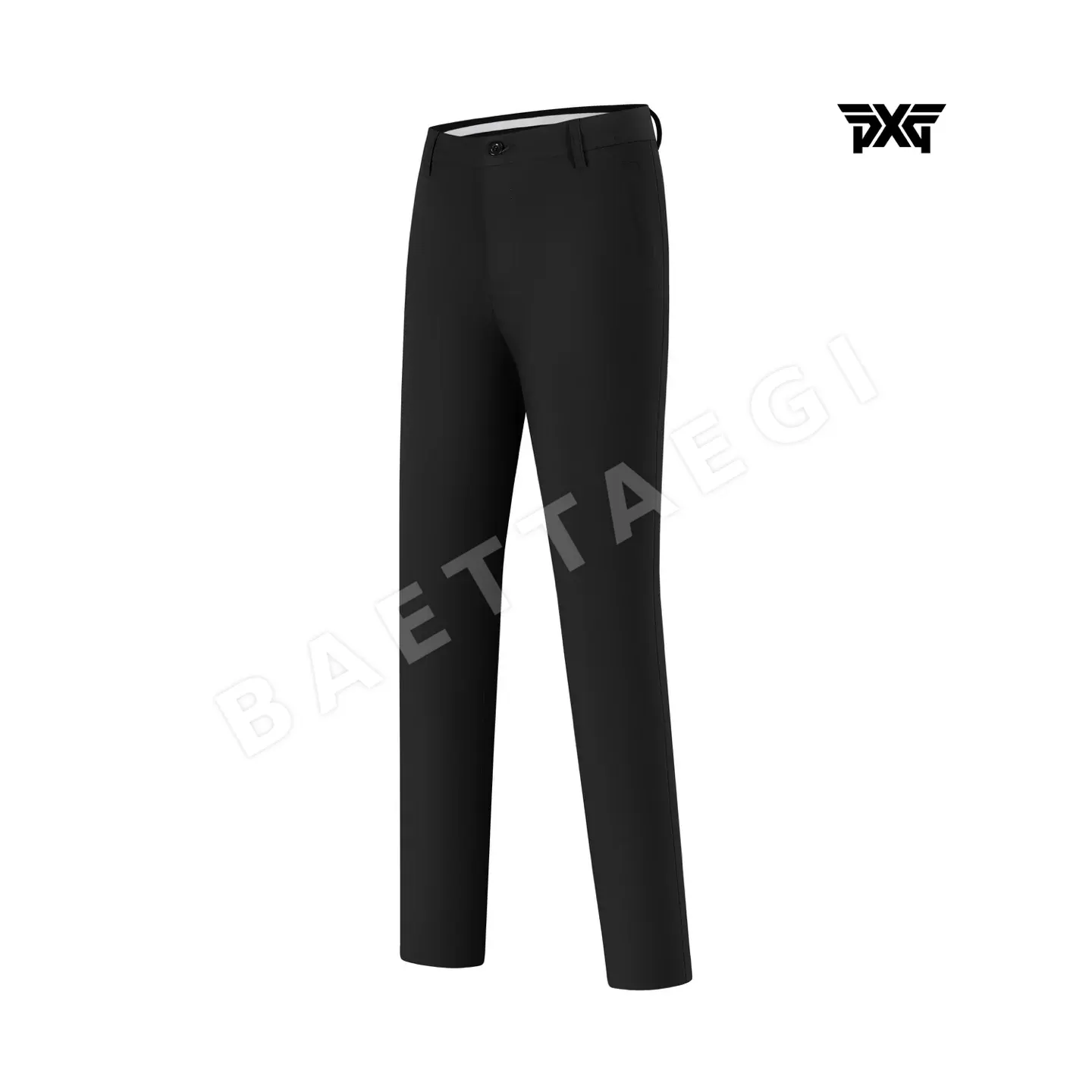 PXG 남성 여름 골프 바지 상세 이미지 3
