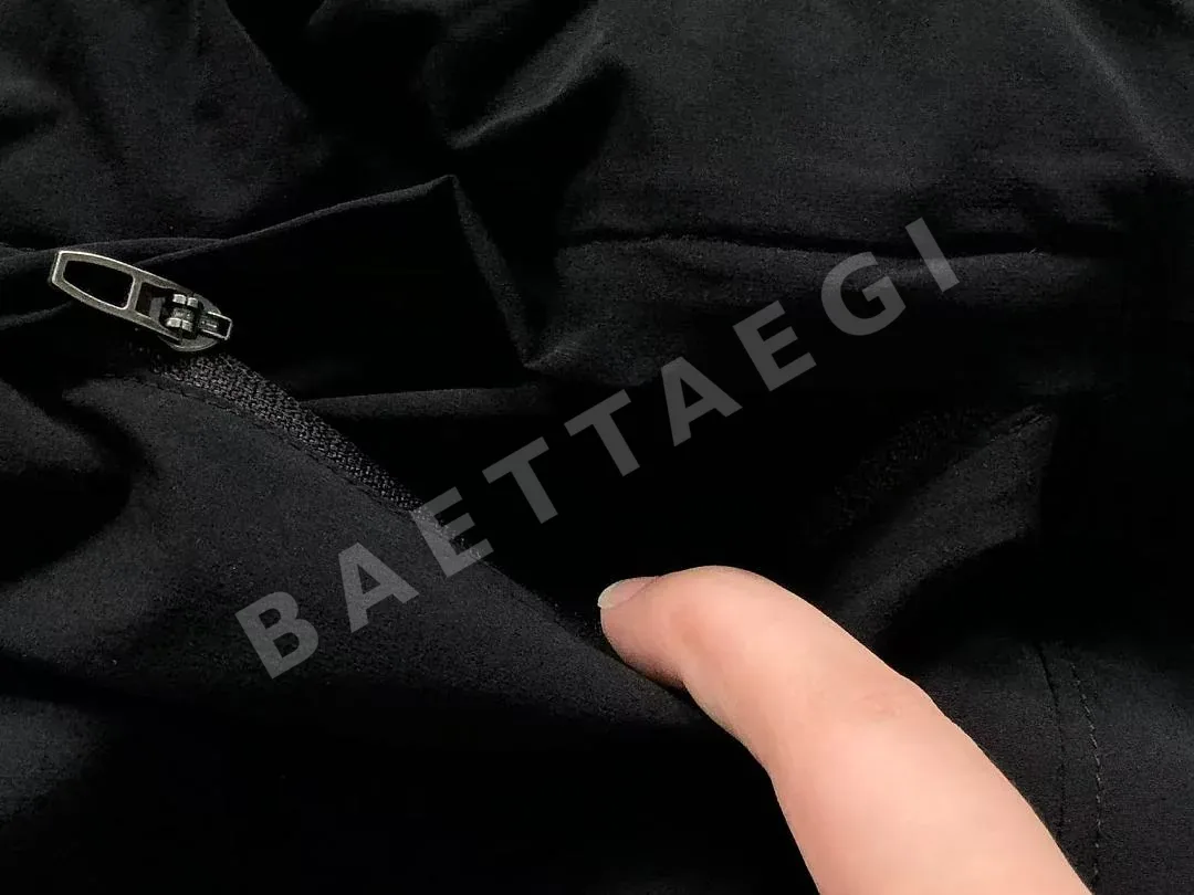 아디다스 바지 202938 Adidas Pants 상세 이미지 27