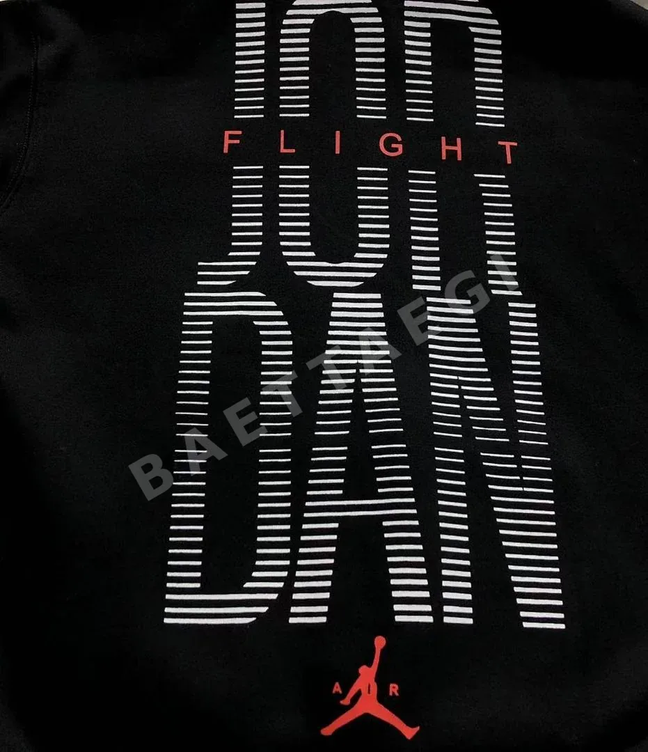나이키 조던 후드티 203148 Nike Jordan Hoodie 상세 이미지 10