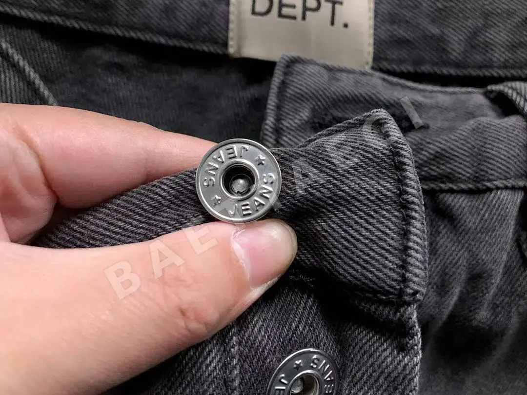 갤러리디파트먼트 바지 203249 Gallery Dept. Pants 상세 이미지 18