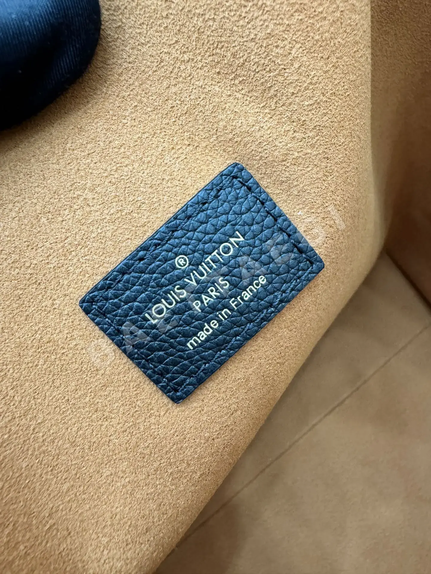 루이비통 다이내믹 원단 가방 M25341 상세 이미지 9