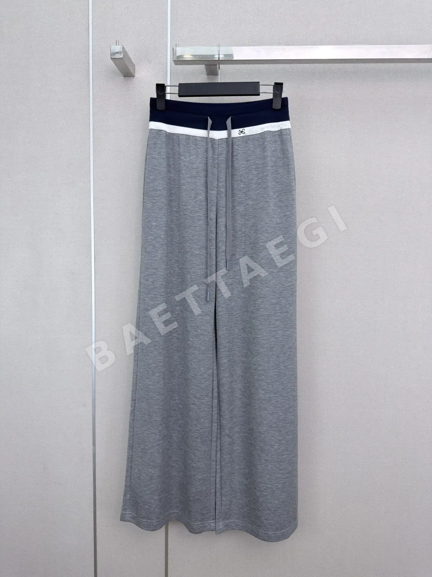 로에베 여성 바지 154609 Loewe Pants