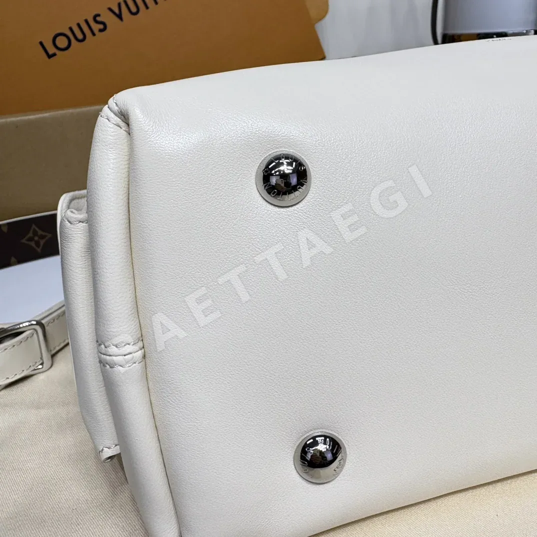 루이비통 버드케이지 가방 M24861 상세 이미지 5