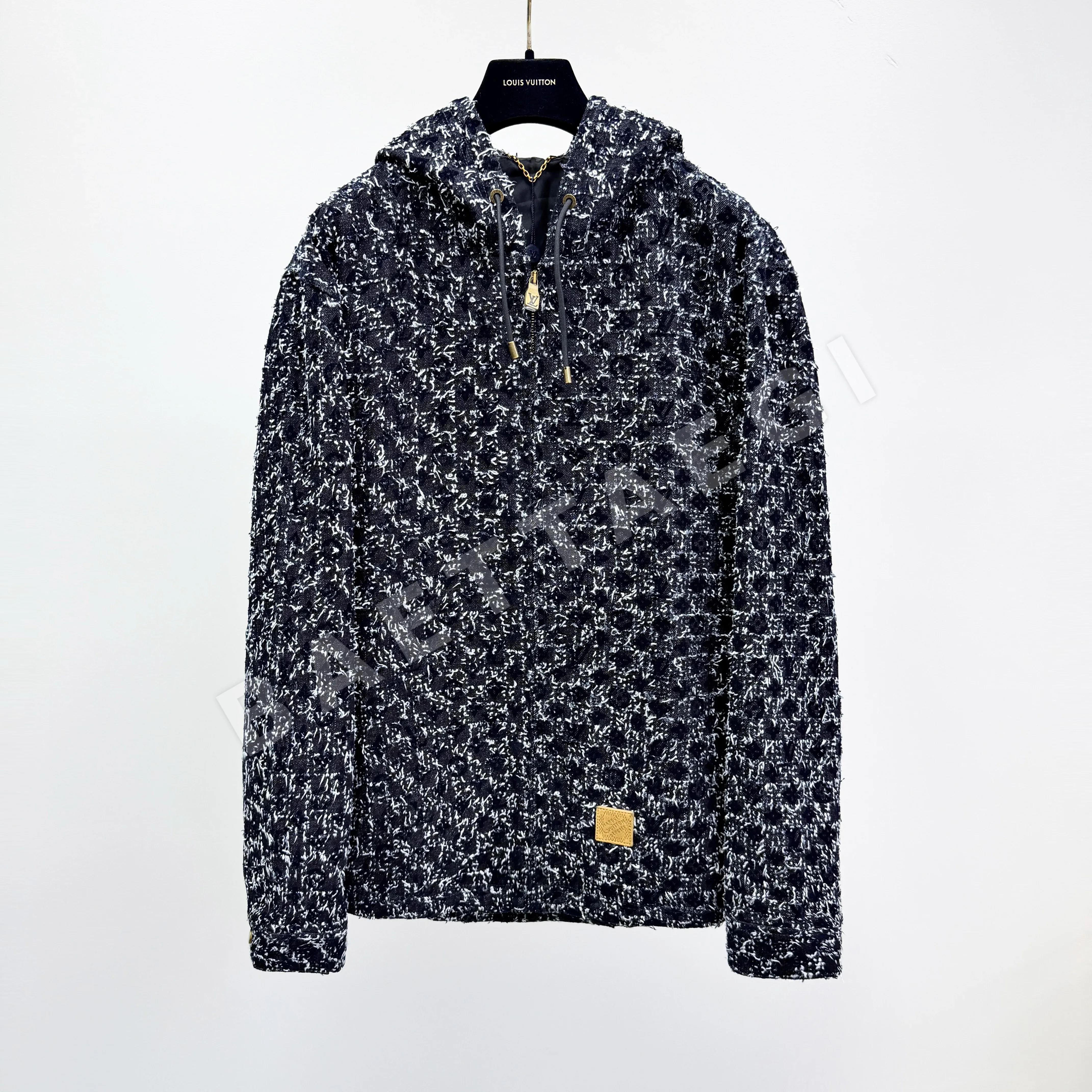 루이비통 남성 자켓 53827 Louis Vuitton 상세 이미지 10
