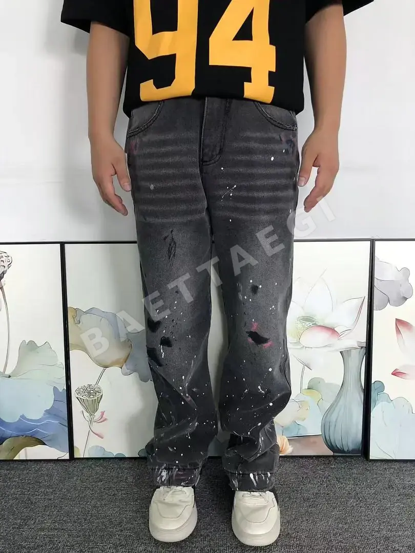 갤러리디파트먼트 바지 203272 Gallery Dept. Pants 상세 이미지 3
