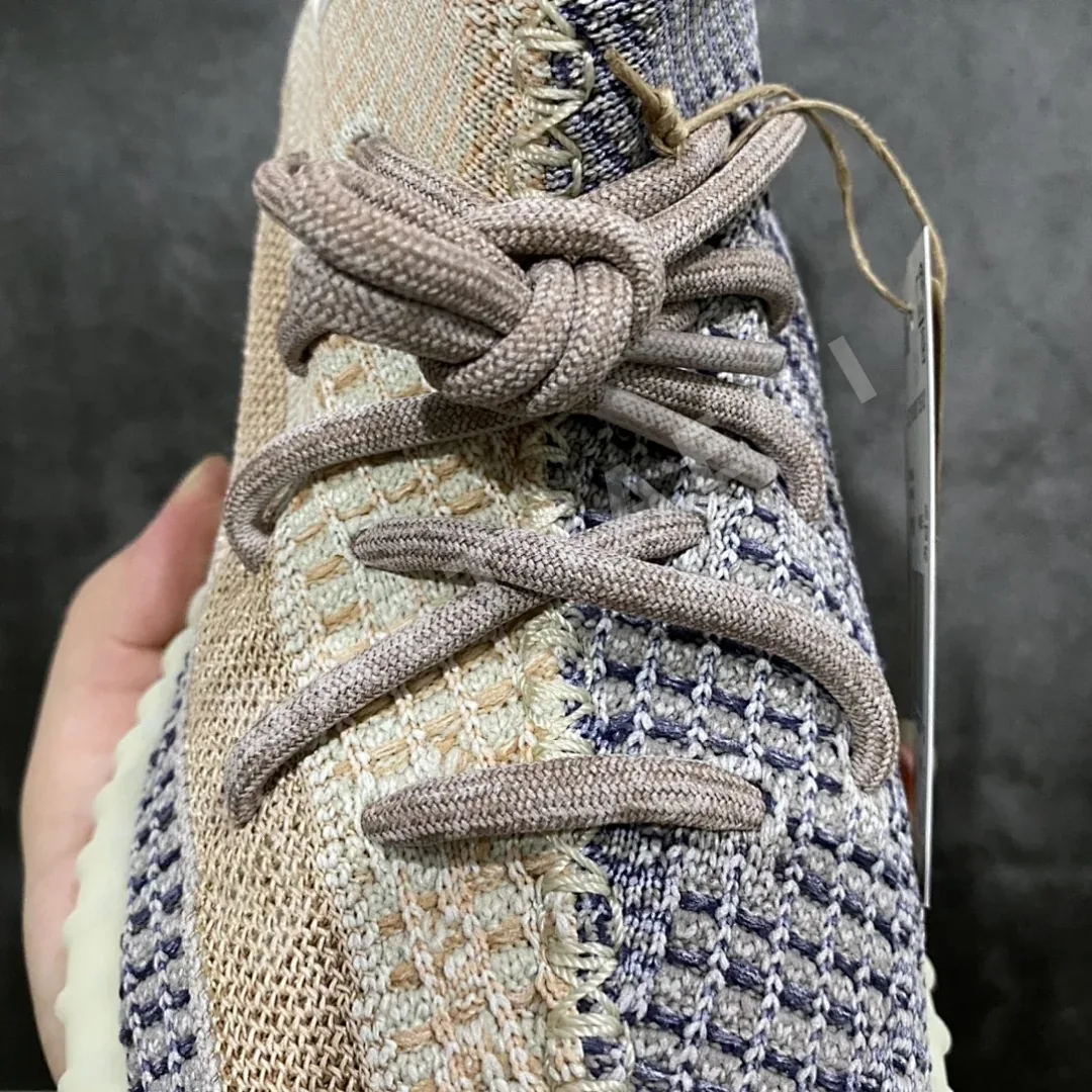 아디다스 이지 350 GY7658 200677 Adidas Yeezy 350 상세 이미지 16