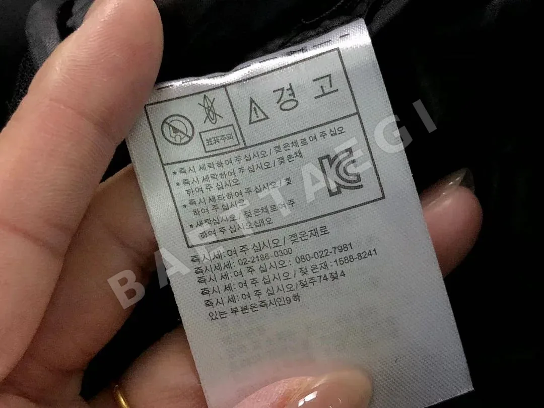 아디다스 패딩 자켓 202755 Adidas Padded Jacket 상세 이미지 30