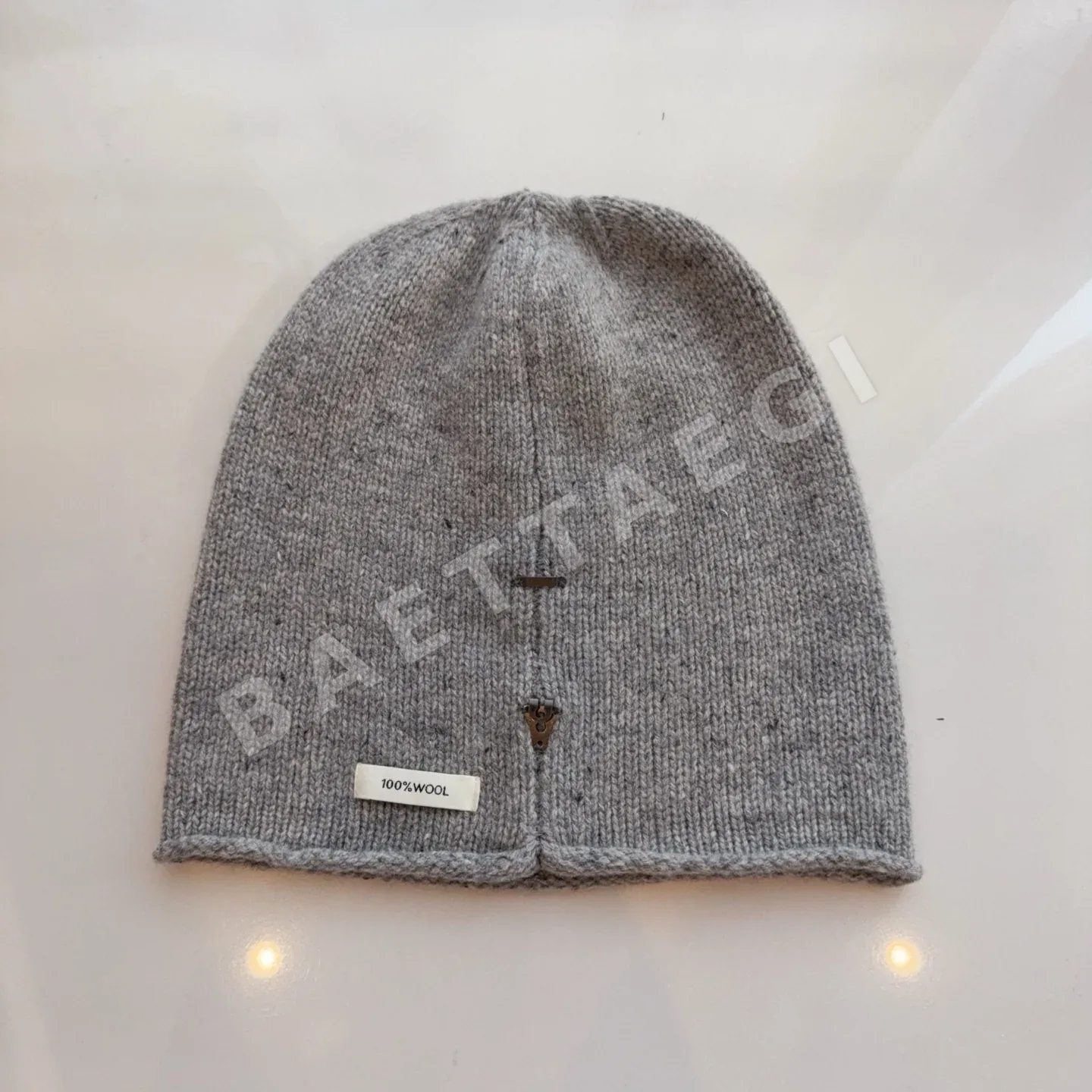 샤넬 모자 82564 Chanel Cap 상세 이미지 2