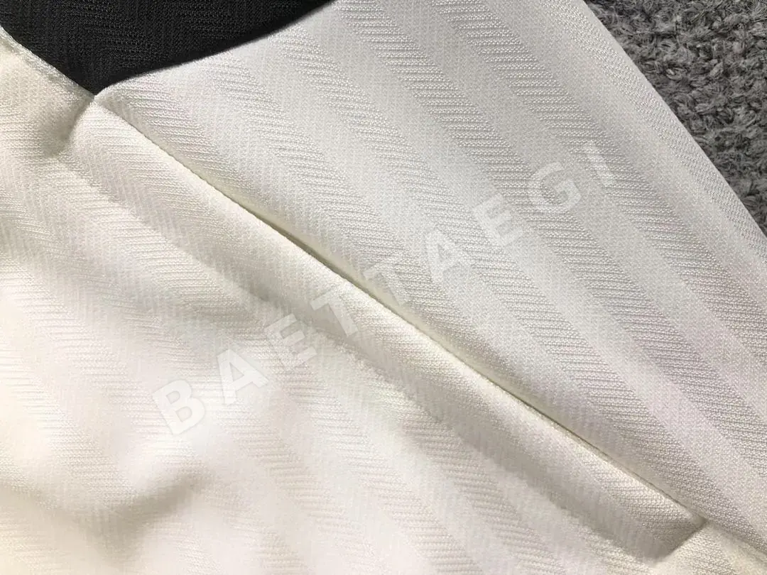 아디다스 후드티 202818 Adidas Hoodie 상세 이미지 12