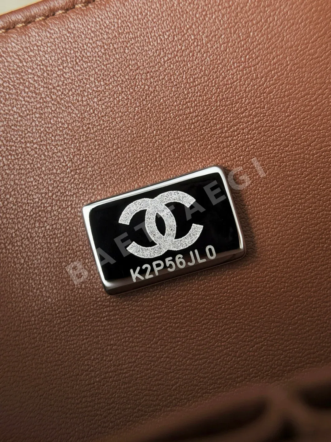 샤넬 가방 Chanel 상세 이미지 9